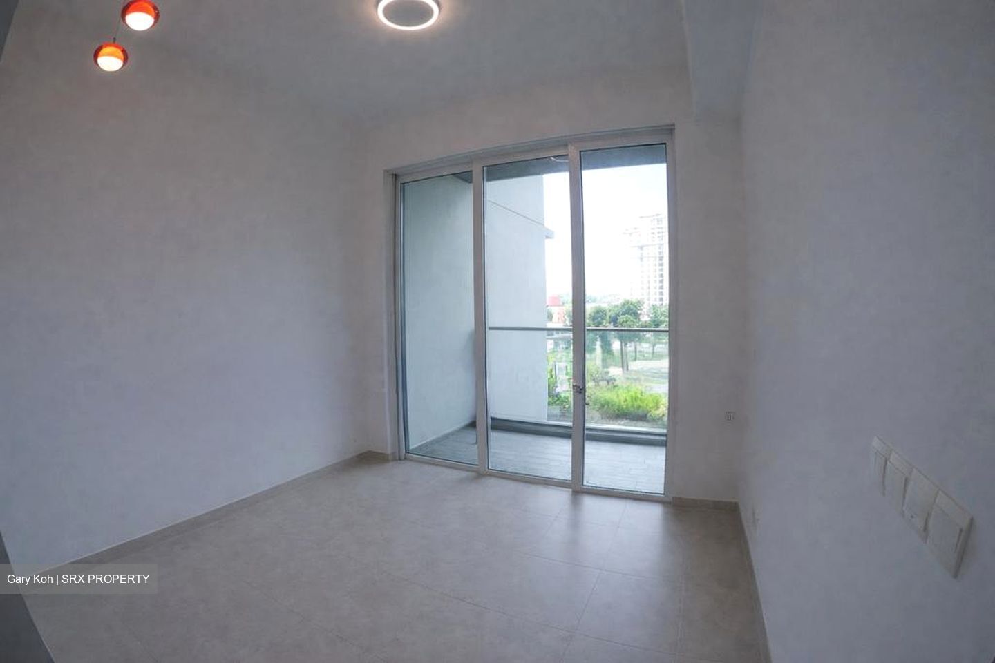 Principal Garden (D3), Condominium #526326131